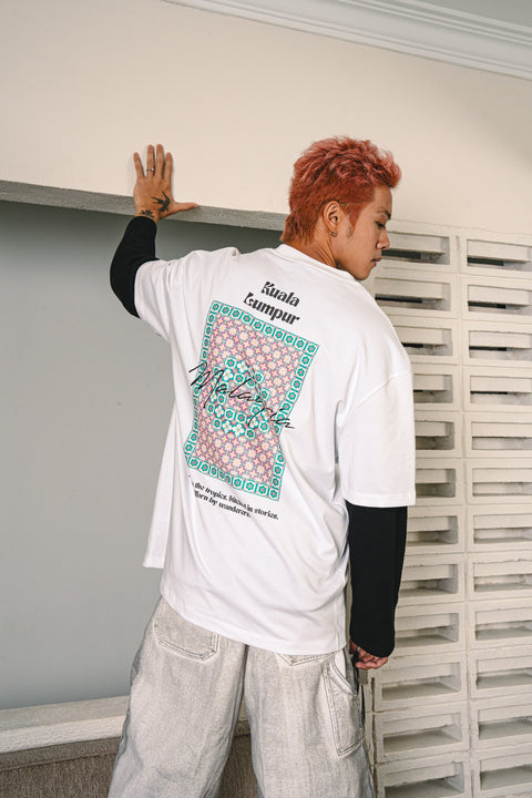 Apparel