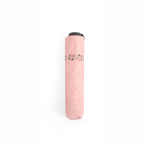 Floral Umbrella
