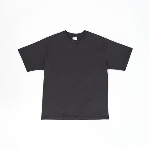 Jalan Jalan Makan Graphic T-Shirt