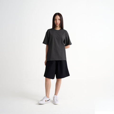 Jalan Jalan Makan Graphic T-Shirt