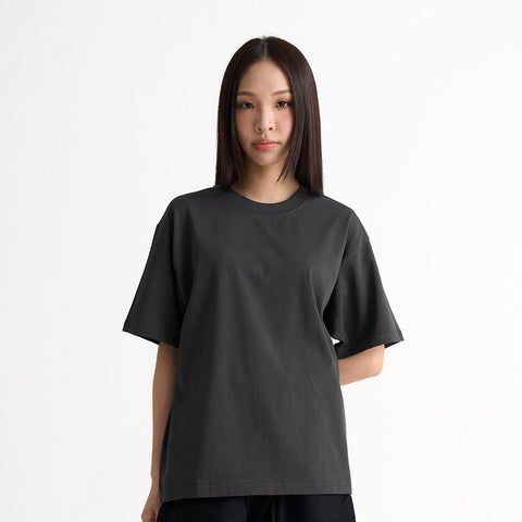 Jalan Jalan Makan Graphic T-Shirt