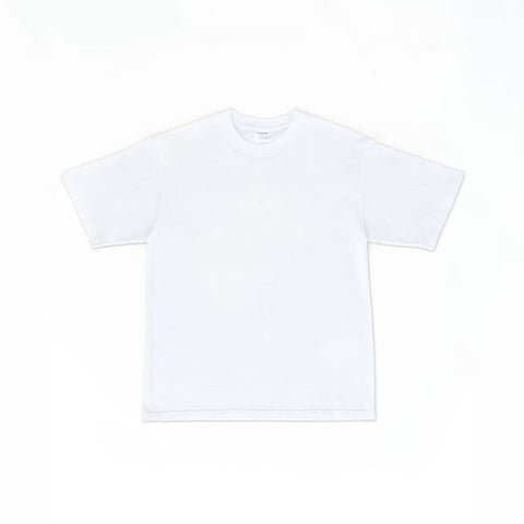 Jalan Jalan Makan Graphic T-Shirt