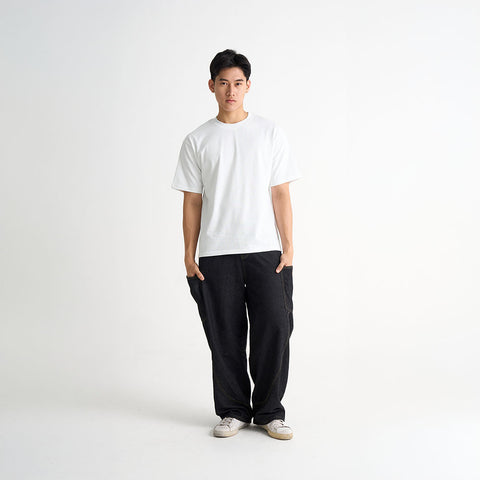 Jalan Jalan Makan Graphic T-Shirt