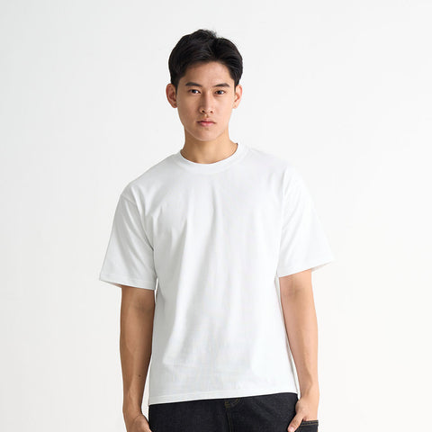 Jalan Jalan Makan Graphic T-Shirt