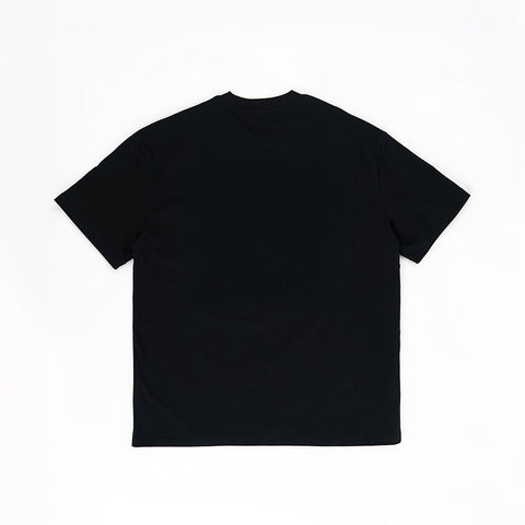 KL 3D Bubble Print T-Shirt