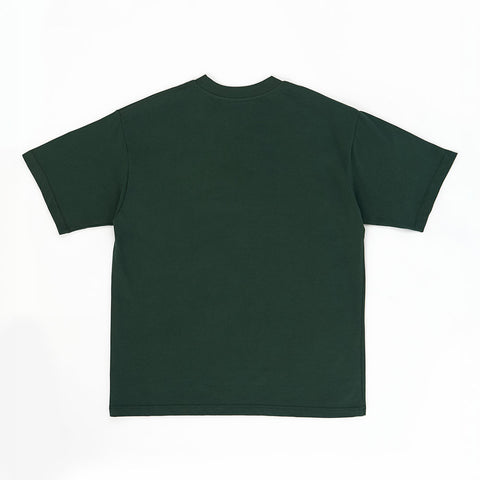 KL 3D Bubble Print T-Shirt
