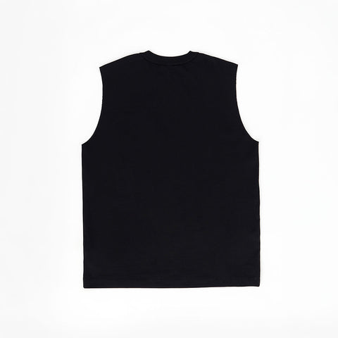 Kuala Lumpur Bold Tank Top