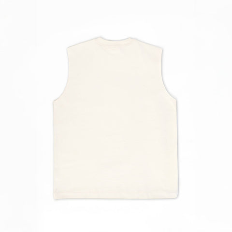 Kuala Lumpur Bold Tank Top