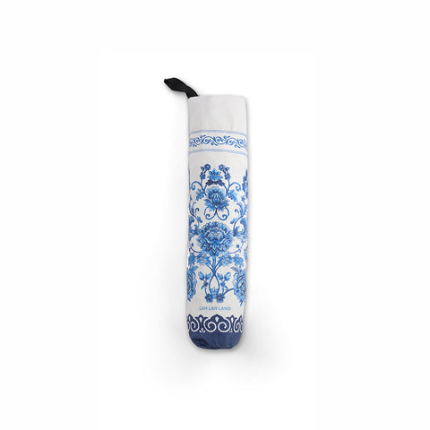 Porcelain Umbrella